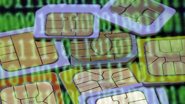 Government Launches Comprehensive Crackdown on Fraudulent Phone Calls, Enforces Ban on Bulk SIM Card Connections Government Launches Comprehensive Crackdown on Fraudulent Phone Calls, Enforces Ban on Bulk SIM Card Connections